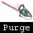 Purge