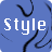 Style